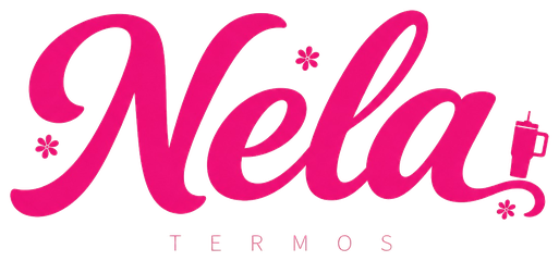 Nela Termos